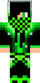 gijo
