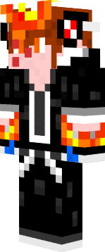 Preview of texture: lucas