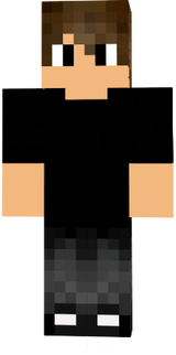 asd123asd