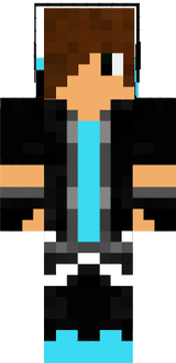 foufou87