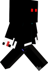 Uhuuuuuuu