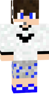 FafaCraft89