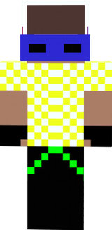mio