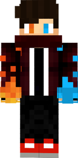 mjn