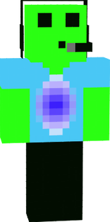 The Gamer