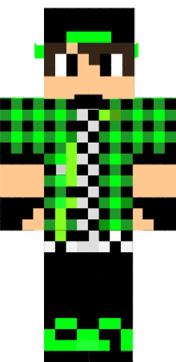 paulo
