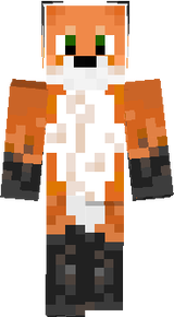 yollo