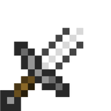 iron_sword