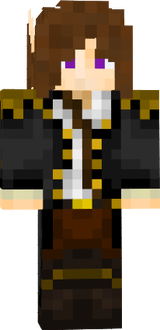Elf-man