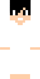 lucasoninja
