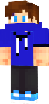 Zycon