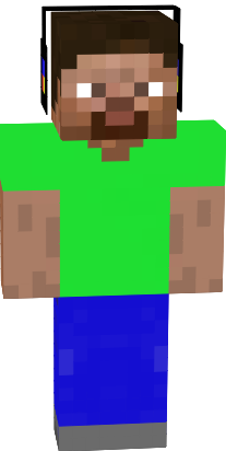 Preview of texture: ethan