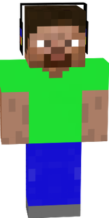 ethan