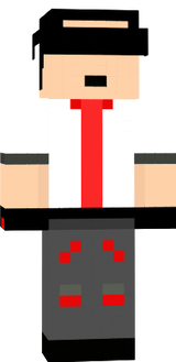 MikeTheLink