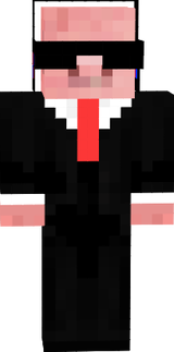 da