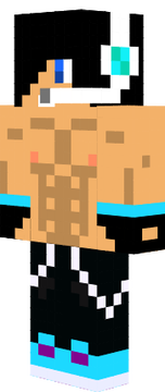 dan4ik567