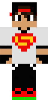 daniel gamer