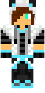 muel