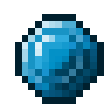 LieghtStone