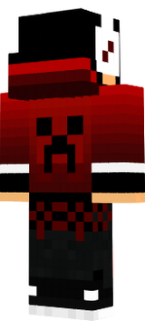 char