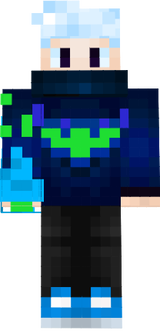 yBruninPvP