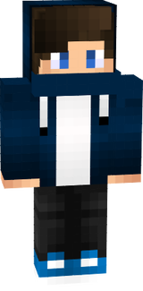 Nrv