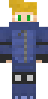 sd