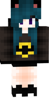 bunda