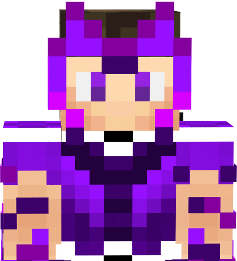 Preview of texture: Mau Sobeck
