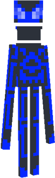 Anomaly_4546_the-Robot