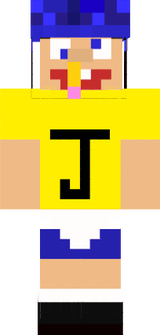 jeffy