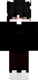 kereeen