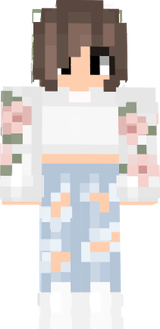 dwwadw