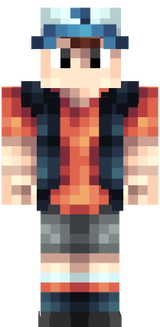 Dipper