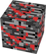 BloodBath Bedrock