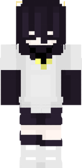 xtale frisk