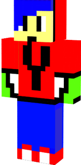HEAVENBOY01