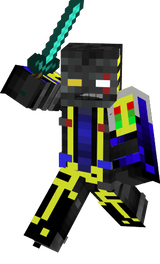 wither