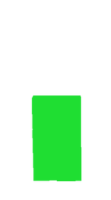 diamond_layer_2.