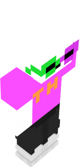 ssss