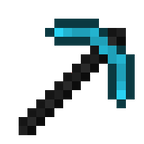 saa