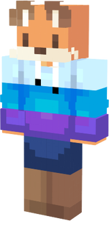 modificated