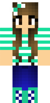 Wynona12