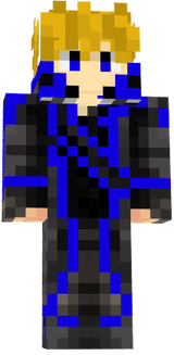 Blueteck