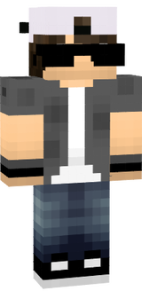 sadasdsad