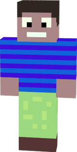 Tidor