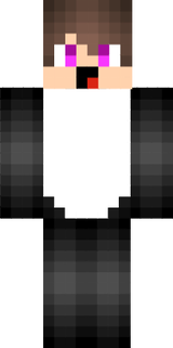 Gamer_35
