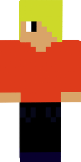 majiik