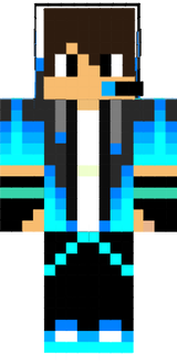 GGGamer_2004