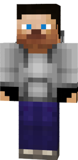 Custom Npcs
